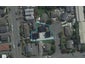 1/3 Seton Street, Riccarton, Christchurch - Carousel 1