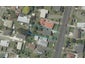 115 Salisbury Street, Ashhurst, Ashhurst - Carousel 1