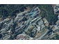 3 Goldrush Way, Queenstown, Queenstown - Carousel 1
