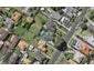 3 Matau Way, Hauraki, Auckland - Carousel 1