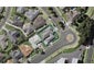 35 Craigavon Drive, East Tamaki, Auckland - Carousel 1