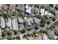 43 Totara Crescent, Woburn, Lower Hutt - Carousel 1
