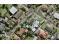 2/2 Lindsay Place, Hillsborough, Auckland - Carousel 1