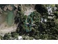 79 Great Barrier Road, Oneroa, Waiheke Island - Carousel 1