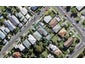 2 Westmere Crescent, Westmere, Auckland - Carousel 1