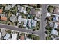 1B Balmoral Street, Taradale, Napier - Carousel 1