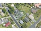 3 Haratua Place, Springfield, Rotorua - Carousel 1