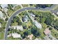 5A Russell Crescent, Western Heights, Rotorua - Carousel 1