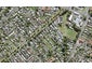 3/20 Seabrook Avenue, New Lynn, Auckland - Carousel 1