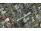 83A Fitzroy Street, Terrace End, Palmerston North - Carousel 1
