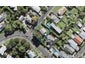 47 Warnock Street, Westmere, Auckland - Carousel 1