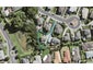 5 Vanhest Way, Ranui, Auckland - Carousel 1