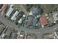 1/78 Bayswater Crescent, Bromley, Christchurch - Carousel 1
