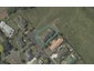 14 Henley Court, Highbury, Palmerston North - Carousel 1