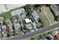 1/75 Torkar Road, Clarks Beach, Auckland - Carousel 1