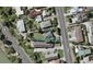 3/34 Church Crescent, Panmure, Auckland - Carousel 1