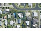 30 Western Road, Bellevue, Tauranga - Carousel 1