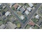 45 Nairn Street, Kaikorai, Dunedin - Carousel 1