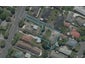 74A Cutts Road, Russley, Christchurch - Carousel 1