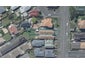 82 Queens Drive, Saint Kilda, Dunedin - Carousel 1