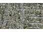1/54A School Road, Morningside, Auckland - Carousel 1
