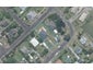 3 Garrison Street, Arapuni, Putaruru - Carousel 1