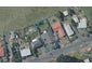 562 Brighton Road, Westwood, Dunedin - Carousel 1