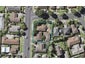 1/162 Whitford Road, Somerville, Manukau - Carousel 1