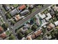 88 Stonex Road, Papatoetoe, Auckland - Carousel 1