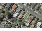 1/39 Francis Street, Hauraki, Auckland - Carousel 1