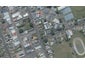 4 Armson Close, Mosgiel, Mosgiel - Carousel 1