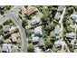 6 Polkinghorne Drive, Manly, Whangaparaoa - Carousel 1