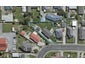 62 Edinburgh Crescent, Waikiwi, Invercargill - Carousel 1