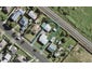 56 Takanini Road, Takanini, Auckland - Carousel 1