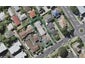 1/25 Byron Avenue, Takapuna, Auckland - Carousel 1