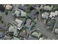 9 Murfitt Place, Sockburn, Christchurch - Carousel 1