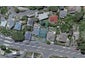 567 Broadway, Miramar, Wellington - Carousel 1
