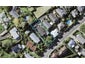 11 Colmar Road, Mellons Bay, Auckland - Carousel 1