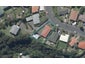 17 Honeystone Street, Helensburgh, Dunedin - Carousel 1