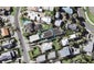 35B Rarangi Road, St Heliers, Auckland - Carousel 1