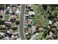 11 Cedar Heights Avenue, Massey, Auckland - Carousel 1