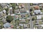 10 Massey Street, Elderslea, Upper Hutt - Carousel 1