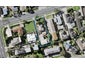 2/34 Eastern Beach Road, Eastern Beach, Auckland - Carousel 1