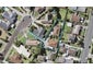 2/39 Majesty Place, Half Moon Bay, Auckland - Carousel 1