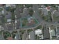 63 Strathfield Avenue, Dallington, Christchurch - Carousel 1