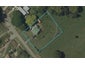 102 Cloverlea Road, Westbrook, Palmerston North - Carousel 1