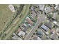53 Perry Street, Heretaunga, Upper Hutt - Carousel 1