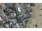 18 Gilbert Court, Rototuna, Hamilton - Carousel 1