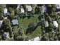 36 Ostend Road, Ostend, Waiheke Island - Carousel 1