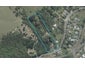 193 Coast Road, Warrington, Waikouaiti - Carousel 1